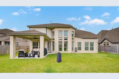 18927 Toscana Lane, New Caney, TX 77357 - Photo 30