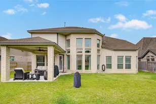 18927 Toscana Ln, New Caney, TX 77357 - Photo 30