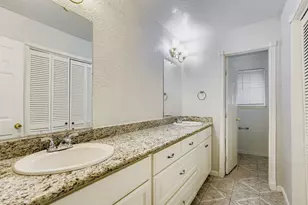 3513 E Bayou Dr, Shoreacres, TX 77571 - Photo 24