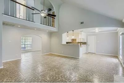 3513 E Bayou Drive, Shoreacres, TX 77571 - Photo 16