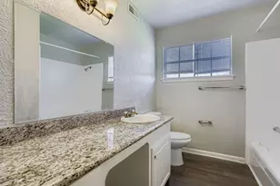 3513 E Bayou Dr, Shoreacres, TX 77571 - Photo 22