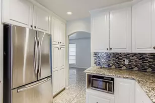 3513 E Bayou Dr, Shoreacres, TX 77571 - Photo 10