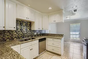 3513 E Bayou Dr, Shoreacres, TX 77571 - Photo 8