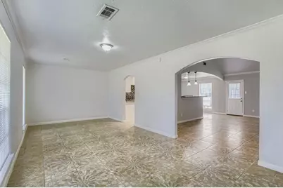 3513 E Bayou Drive, Shoreacres, TX 77571 - Photo 6