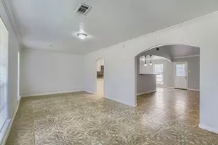 3513 E Bayou Dr, Shoreacres, TX 77571 - Photo 6