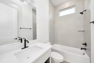 9519 Chateau Hill Dr, Manvel, TX 77578 - Photo 24