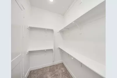 9519 Chateau Hill Drive, Manvel, TX 77578 - Photo 22