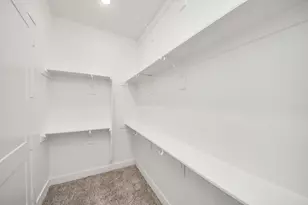 9519 Chateau Hill Dr, Manvel, TX 77578 - Photo 22