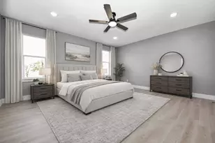 17121 Spindle Oaks Dr, Conroe, TX 77385 - Photo 12