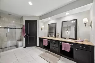 4010 Ecuador Dr, Pasadena, TX 77504 - Photo 16