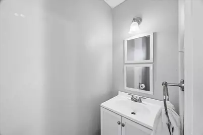 4010 Ecuador Drive, Pasadena, TX 77504 - Photo 24