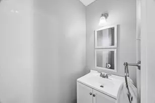 4010 Ecuador Dr, Pasadena, TX 77504 - Photo 24