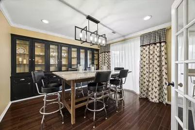 4010 Ecuador Drive, Pasadena, TX 77504 - Photo 8
