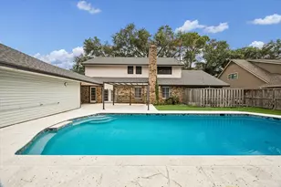 4010 Ecuador Dr, Pasadena, TX 77504 - Photo 26