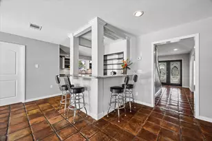 4010 Ecuador Dr, Pasadena, TX 77504 - Photo 14