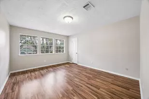 4010 Ecuador Dr, Pasadena, TX 77504 - Photo 20