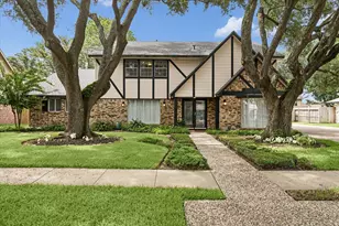 4010 Ecuador Dr, Pasadena, TX 77504 - Photo 2