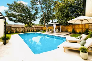 4010 Ecuador Dr, Pasadena, TX 77504 - Photo 1