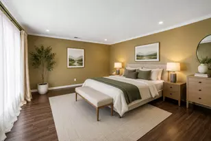 4010 Ecuador Dr, Pasadena, TX 77504 - Photo 4