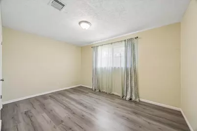 4010 Ecuador Drive, Pasadena, TX 77504 - Photo 18