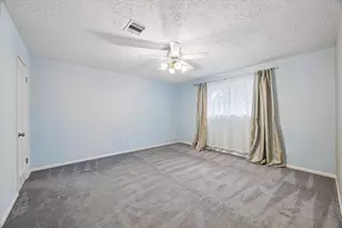 4010 Ecuador Dr, Pasadena, TX 77504 - Photo 20