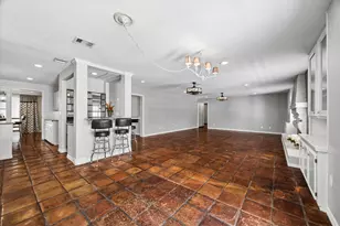 4010 Ecuador Dr, Pasadena, TX 77504 - Photo 6