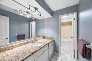 4010 Ecuador Dr, Pasadena, TX 77504 - Photo 22