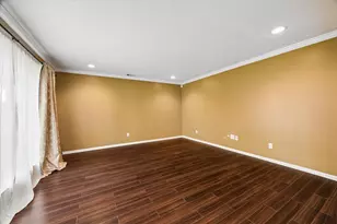 4010 Ecuador Dr, Pasadena, TX 77504 - Photo 18