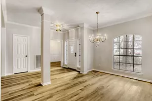 14 S Duskwood Pl, The Woodlands, TX 77381 - Photo 8