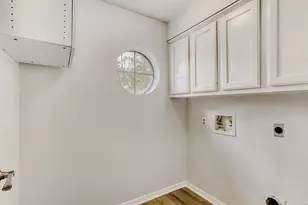 14 S Duskwood Pl, The Woodlands, TX 77381 - Photo 24