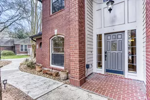 14 S Duskwood Pl, The Woodlands, TX 77381 - Photo 1
