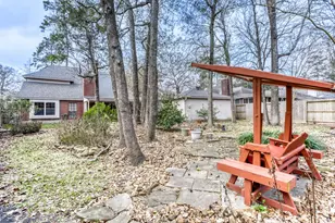 14 S Duskwood Pl, The Woodlands, TX 77381 - Photo 28