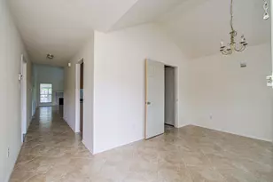 11714 Sweet Willow Ct, Houston, TX 77031 - Photo 4