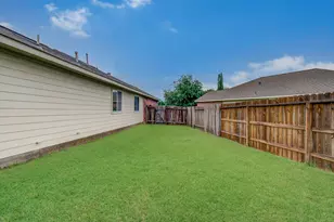 11714 Sweet Willow Ct, Houston, TX 77031 - Photo 32