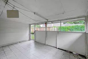 11714 Sweet Willow Ct, Houston, TX 77031 - Photo 24