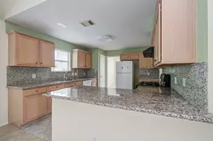 11714 Sweet Willow Ct, Houston, TX 77031 - Photo 8