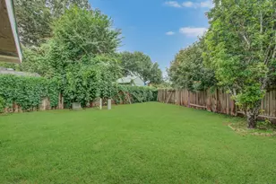 11714 Sweet Willow Ct, Houston, TX 77031 - Photo 36