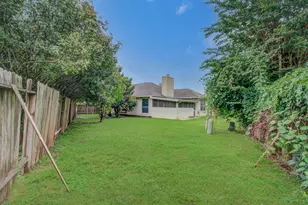 11714 Sweet Willow Ct, Houston, TX 77031 - Photo 34