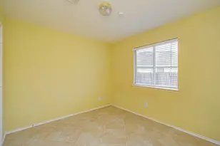 11714 Sweet Willow Ct, Houston, TX 77031 - Photo 20