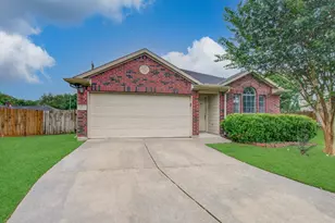 11714 Sweet Willow Ct, Houston, TX 77031 - Photo 1