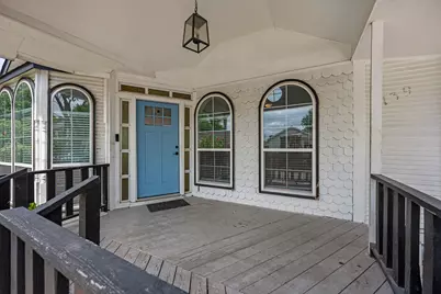 6739 Avenue O, Houston, TX 77011 - Photo 4