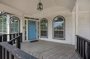 6739 Avenue O, Houston, TX 77011 - Photo 4