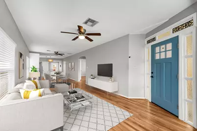 6739 Avenue O, Houston, TX 77011 - Photo 6