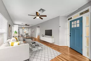 6739 Avenue O, Houston, TX 77011 - Photo 6