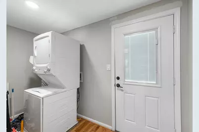 6739 Avenue O, Houston, TX 77011 - Photo 12