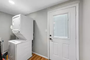 6739 Avenue O, Houston, TX 77011 - Photo 12