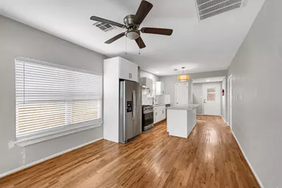 6739 Avenue O, Houston, TX 77011 - Photo 8