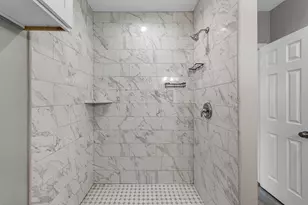 6739 Avenue O, Houston, TX 77011 - Photo 20