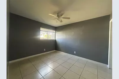 6702 Biggs Court #1, Houston, TX 77061 - Photo 6