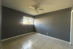 6702 Biggs Ct, Houston, TX 77061 - Photo 6